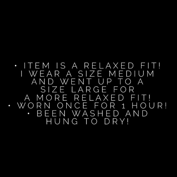 . MAMA Sherpa Long Sleeve Half Zip Up Pullover Sweater - Picture 6 of 8